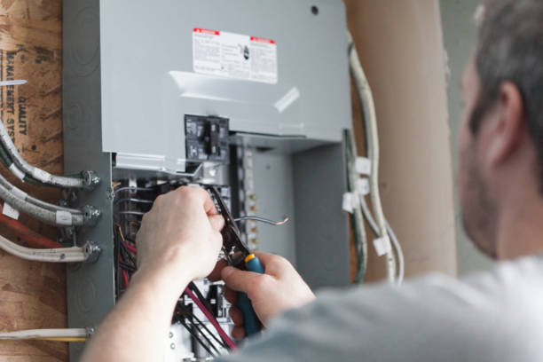 Best Electrical Troubleshooting and Repair  in Bonner West Riverside, MT